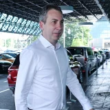 Zlatko Bolić