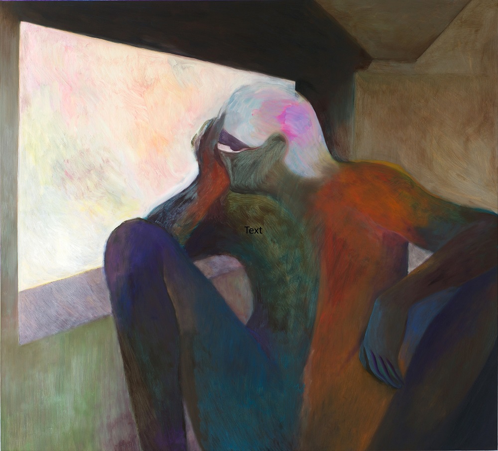 Izložba “Future of Melancholia” u Galeriji-legatu Milice Zorić i Rodoljuba Čolakovića i Salonu Muzeja savremene umetnosti 1