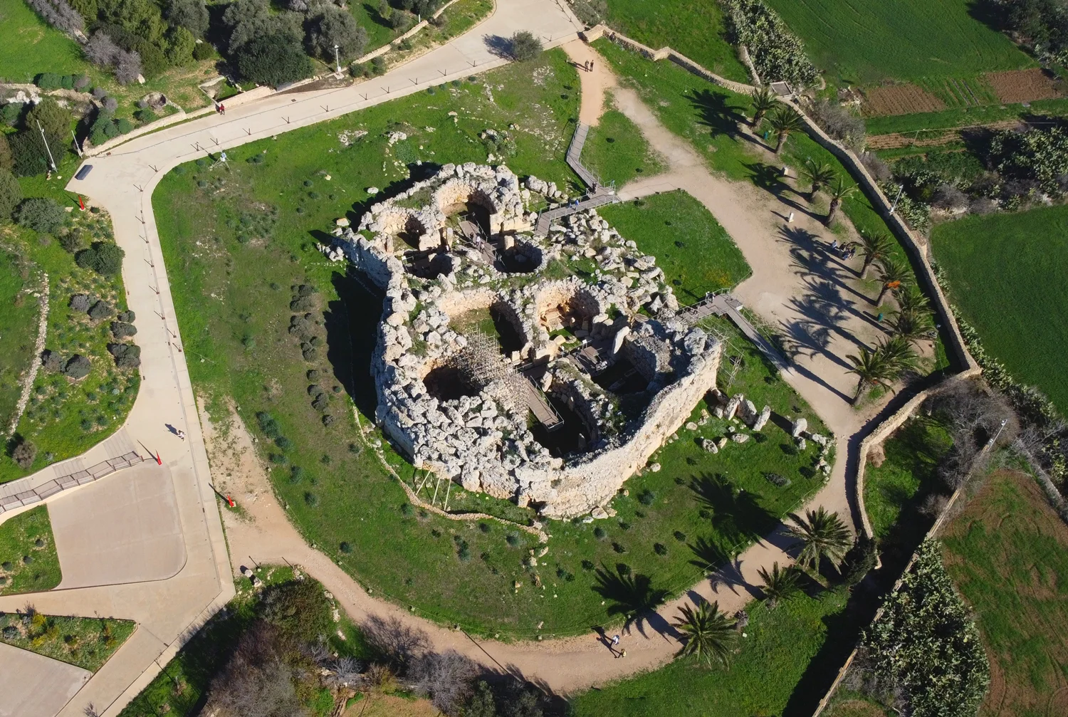 Malta: Luksuz, istorija i jeftini letovi na najlepšoj mediteranskoj destinaciji 1