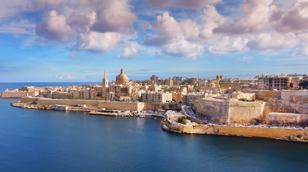 Malta