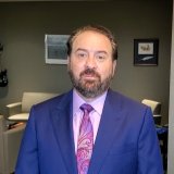 Brnović o povlačenju kandidature za ambasadora u Srbiji 5