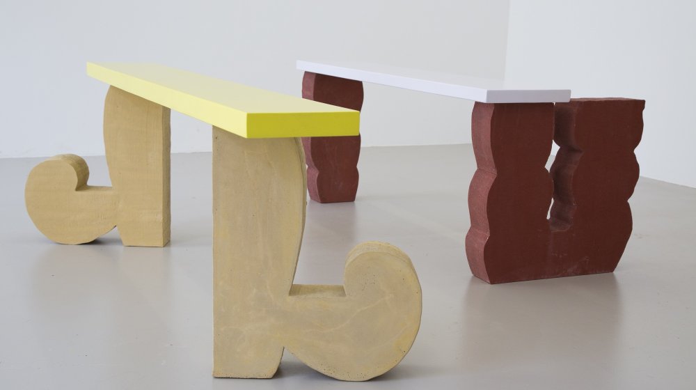 Future of Melancholia