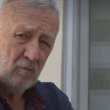 "Postao sam najstariji student u zemlji i ubica, podnosim krivične prijave": Ispovest taksiste iz Odžaka 4