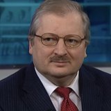 "Poznat po snažnim osudama SAD i Zapada": Ko je Aleksandar Darčijev, koga je Putin imenovao za ambasadora u Vašingtonu? 3