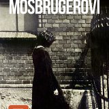 U Službenom glasniku predstavljeno srpsko izdanje porodične trilogije austrijske književnice Monike Helfer “Mosbrugerovi”, “Tata” i “Lavlje srce” 2