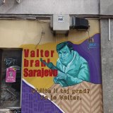mural valteru