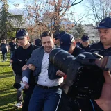 Sinhronizacija napada na KTV i Nemanju Šarovića 3