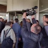 Jaja, kordoni i suzavac na svakom ulazu od Bogatića do Novog Sada - kome pripadaju opštine u Srbiji? 9