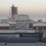 Zašto Rusija gađa Odesu? 7