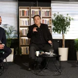 Anketna komisija: Građanima ugrožen život, jer nisu bili obavešteni da je železnička stanica bila gradilište 7