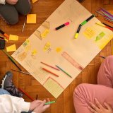 Premijera predstave „Mesto na koje se uvek vraćam“ u Kulturnom centru Pančevo 3