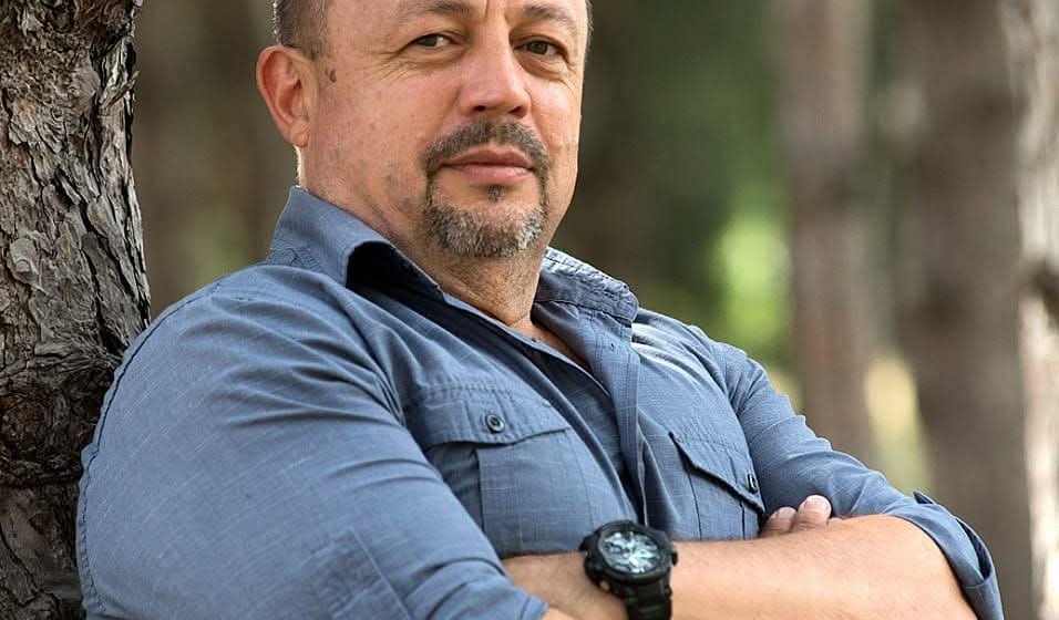 ANEM: Nadležni da istraže pretnje kolumnisti Radara Predragu Simonoviću 1