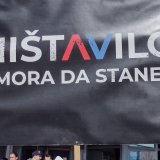 Šarovića ko se uplašio odavno je "ugasio" 6