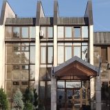 Ne postoji pravni osnov za neisplaćivanje zarada: Dopis Dekanskog kolegijuma Univerziteta u Kragujevcu Slavici Đukić Dejanović 1