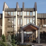 I Kolegijum Univerziteta u Kragujevcu pozvao na istragu zbog incidenta u Beogradu 5