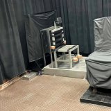 Električna stolica, injekcija i streljački vod: Kako Amerika pogubljuje osuđenike? 1