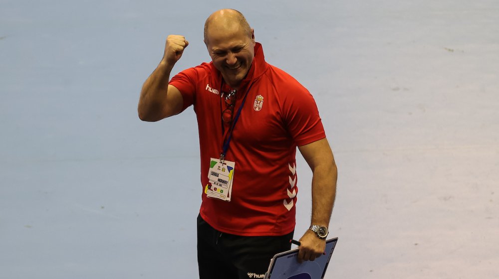 Žikica Milosavljević