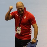 Žikica Milosavljević