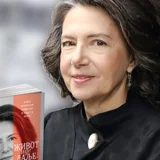 "Život je sila koja uvek nosi napred i dalje": Promocija knjige Sande Rašković Ivić večeras na Kolarcu 3