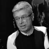 United Media: Saša Popović je ostavio neizbrisiv trag na estradnoj sceni 7