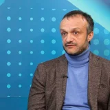 "Vučićeva krivična odgovornost za tri državna udara": Dejan Mirović objasnio kako sporazumi o Kosovu mogu postati ništavni 6