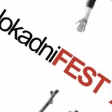 „Biće Festa!“, poručuju studenti u blokadi 3