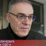 Milan Miličević (SDS)