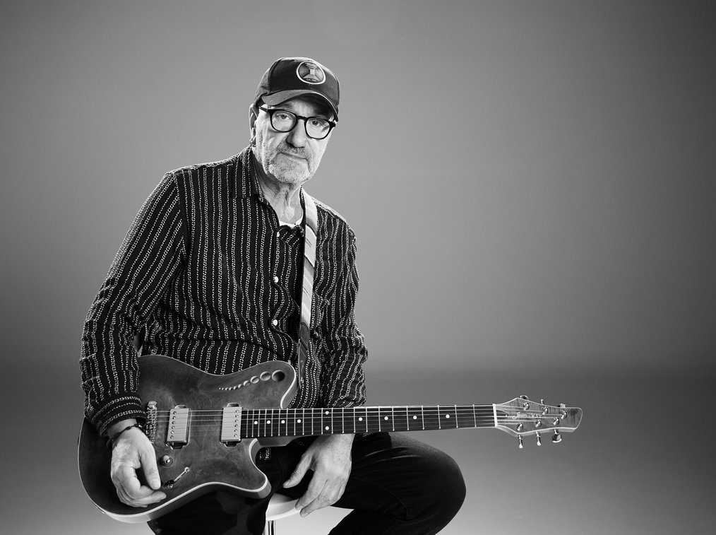 Nevena Božović i Vlatko Stefanovski u emotivnoj baladi „Kako živim“ 2