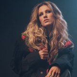 Nevena Božović i Vlatko Stefanovski u emotivnoj baladi „Kako živim“ 13