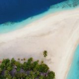 Efekat "Belog lotosa": Kako popularna serija utiče na turizam na Tajlandu? 12