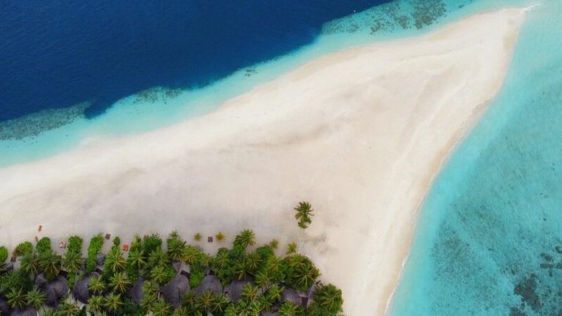 Efekat "Belog lotosa": Kako popularna serija utiče na turizam na Tajlandu? 1