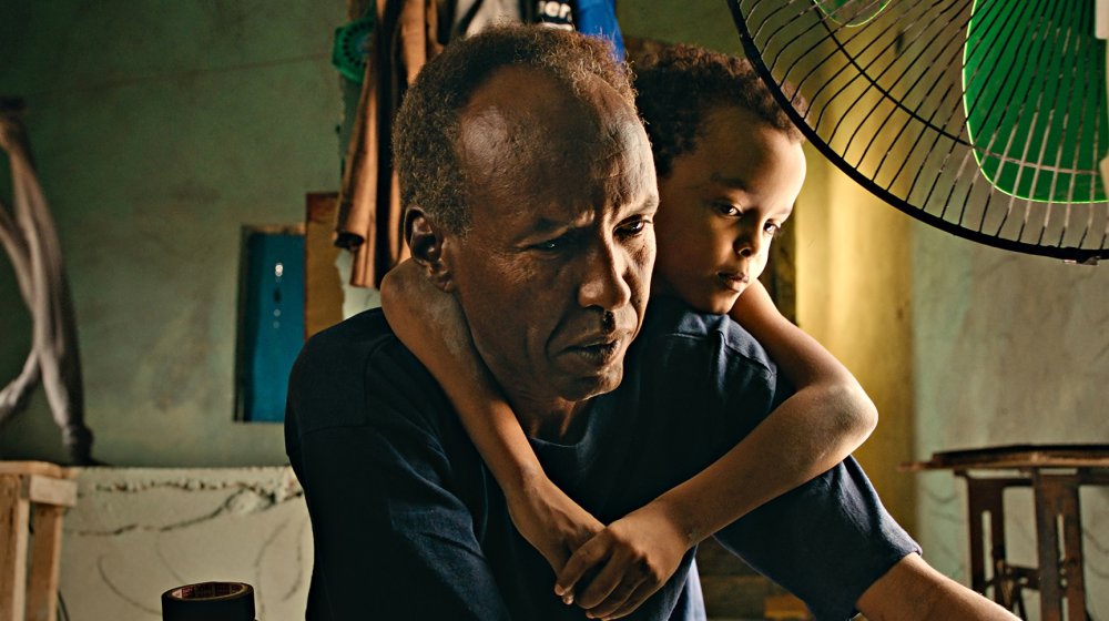 Austrijski filmski festival