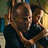 Austrijski filmski festival