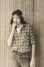 Ne čudi me što veći broj kolega ne učestvuje u ovoj opšte društvenoj pobuni: Ljudi, sećanja - sudija Nenad Baković 4