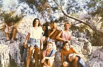 Ne čudi me što veći broj kolega ne učestvuje u ovoj opšte društvenoj pobuni: Ljudi, sećanja - sudija Nenad Baković 5