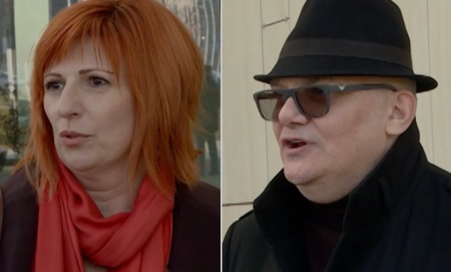 Nije sve tako crno u našem pravosuđu: Za Etički odbor VSS kragujevačke sudije koje su podržali studente nisu prekršile kodeks 1