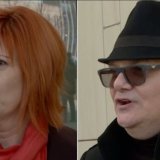 Nije sve tako crno u našem pravosuđu: Za Etički odbor VSS kragujevačke sudije koje su podržali studente nisu prekršile kodeks 8