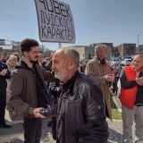 Pravde u ovoj zemlji nema: Posle osam godina bez presude za tragediju u Lučanima, u aprilu novo ročište 8