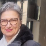 svetlana stančev radovanović