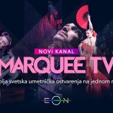 sbb marquee tv