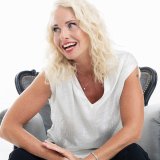 Viktorija Tolstoj i Jakob Karlzon trio stižu na Nišvil 3