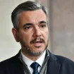 Obradović: Univerzitet uvek meta napada crveno-crne koalicije, Vučić radi ono što Šešelj kaže 10