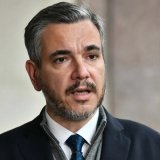 Obradović (SSP): Vlast želi da uništi državne fakultete i sveti se studentima 1
