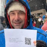 Neću da učestvujem u lažima i zajedničkom zločinu režima i RTS-a: Zašto je reditelj Vladimir Paskaljević odbio poziv za emisiju Kulturni dnevnik? 5