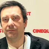 Neće da učestvuje u kreiranju privida: Ko je Vladimir Paskaljević, reditelj koji je odbio učešće u emisiji RTS-a? 4