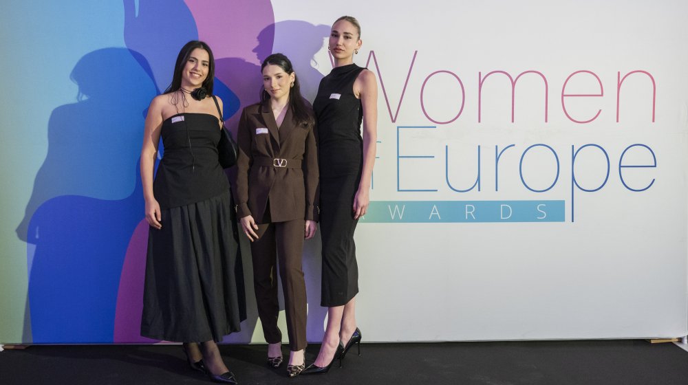 Položaj žena se promenio, ali nasilje nije nestalo: Osnivačice organizacije OsnaŽene 1