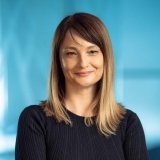 Ova mladost je nešto najlepše što se desilo planeti: Ljudi, sećanja - Ana Mirković 11