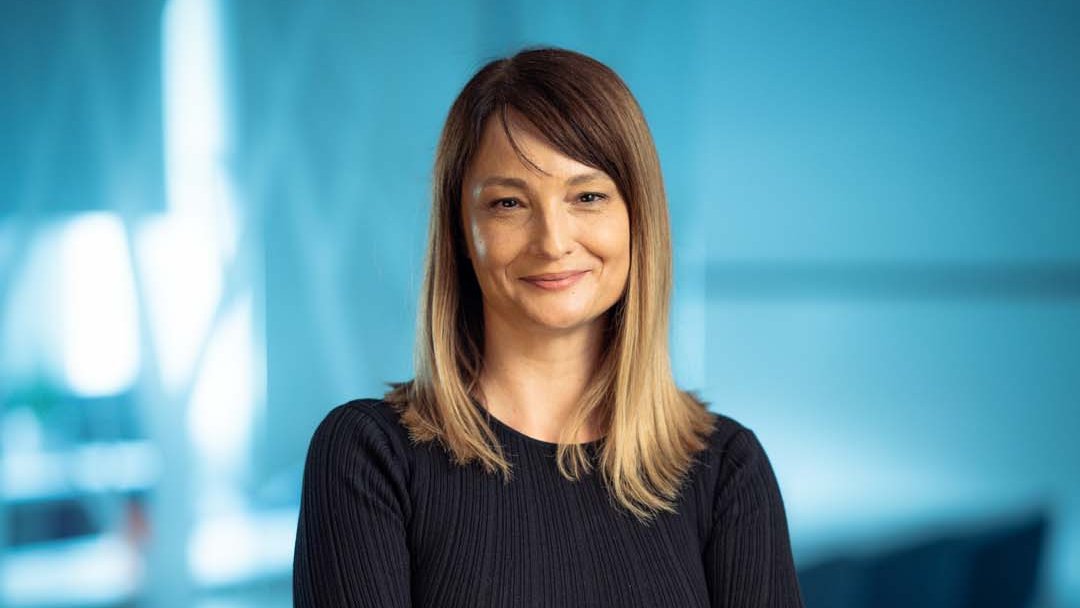 Nevidljiva epidemija: Zašto sve veći broj mladih u Srbiji ima psihološke poremećaje? 3