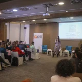 Prijatelji su porodica koju sam biraš 3