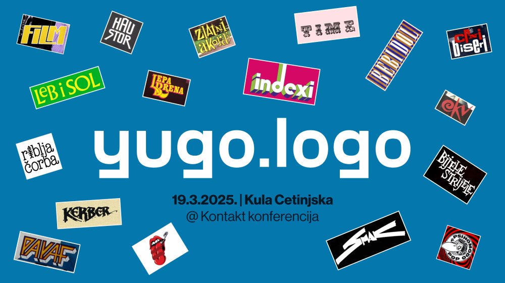 yugo.logo